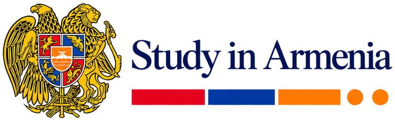 Study in Armenia